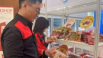 Hỗ trợ các tỉnh, thành Đông – Tây Nam Bộ thực hiện bình ổn thị trường