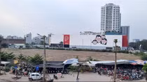 Hải Phòng quyết liệt thu hồi các dự án không hiệu quả