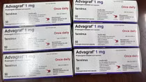 Gần 8.000 sản phẩm thuốc tân dược, thực phẩm chức năng không hóa đơn, chứng từ