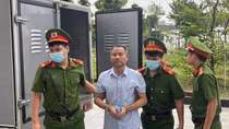 Việc "thổi giá" cây chà là, bàng lá nhỏ diễn ra như thế nào?