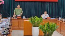 Nhận diện và phát hiện các phong trào tự phát để quản lý, nhân rộng và tạo sức lan tỏa