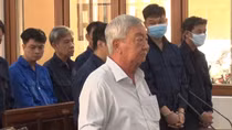 “Phù phép” đất công, nhiều cựu quan tham ở Đồng Nai lĩnh án