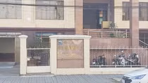 Chi phí 485 triệu... để giảm 30 triệu đồng góp vốn