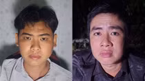 Nổ súng trong quán nhậu để giải quyết mâu thuẫn