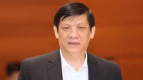 Ngày 3/1/2024, ông Nguyễn Thanh Long và ông Chu Ngọc Anh sẽ hầu tòa