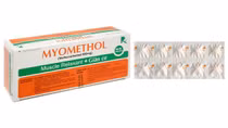 11 lô thuốc trị đau lưng bị tiêu huỷ do kém chất lượng
