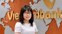 Khuyến khích khách hàng chuyển đổi thẻ từ sang thẻ chip