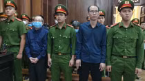 Thợ sửa xe trở thành quản lý 4 công ty, nhận lương 40 triệu đồng/tháng