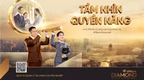 VPBank đón đầu xu hướng quản lý tài sản “may đo” riêng cho khách hàng VIP