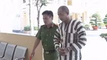 Khởi tố đối tượng dùng thuốc ngủ để cướp tài sản