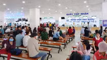 Để tấm lòng từ thiện đến đúng người bệnh (bài cuối)