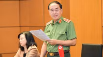 Đề nghị mạnh dạn phân cấp, phân quyền trong giải pháp phát triển kinh tế - xã hội