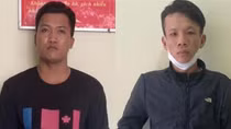 Chợp mắt ngủ trên võng, bị “diều hâu” gắp túi tiền, vàng khủng