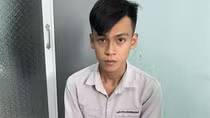 Khởi tố và tạm giam 10 đối tượng gây án giết người trong một cuộc hỗn chiến