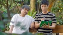Khán giả mong chờ gì ở phim truyền hình Việt?