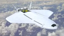 Nga chế tạo thành công động cơ lượng tử đạt tốc độ 1.000 km/giây