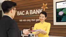 Ngân hàng Bắc Á kiên định với con đường tư vấn đầu tư cho các doanh nghiệp phát triển bền vững