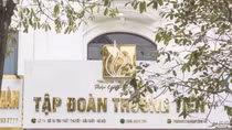 Khởi tố vụ huy động đầu tư vào Tập đoàn Trường Tiền