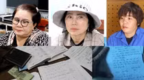 Công an tỉnh Bình Phước đấu tranh quyết liệt với tội phạm “tín dụng đen”
