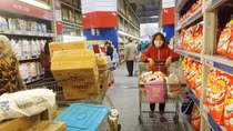 Chi gần 1,2 nghìn tỷ đồng phòng, chống dịch và hỗ trợ người dân