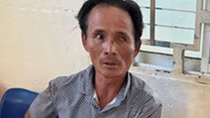 Xô xát do mâu thuẫn cá nhân, một người bị đâm tử vong