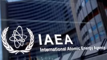 Hàng tấn uranium mất tích bí ẩn