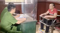 Quyết liệt đấu tranh với tội phạm ma túy ở địa bàn giáp ranh