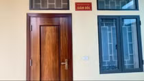 Ăn hối lộ, Giám đốc và Phó Giám đốc BQL dự án thành “củi tươi”