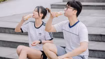 Theo đuổi sống “healthy” không còn ngại cầu kỳ