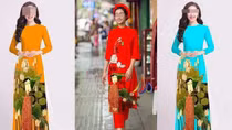 Cần có chế tài đủ mạnh để “trị” nạn vi phạm bản quyền