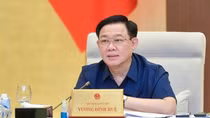Không thể nói chung chung "3 chương trình mục tiêu quốc gia được triển khai rất chậm"!