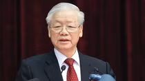 Tô thắm truyền thống anh hùng, vẻ vang