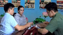 Ngăn chặn các phi vụ lừa đảo chiếm đoạt tài sản vào cuối năm
