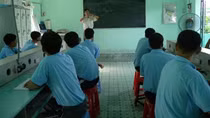 Công tác cai nghiện tại cộng đồng và quản lý sau cai nghiện còn gặp nhiều khó khăn