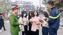 Sau 2 năm triển khai thực hiện Đề án 06: Điểm sáng trong quá trình chuyển đổi số