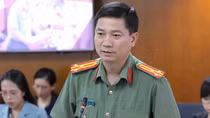 Phát hiện, xử lý nhiều đối tượng mua bán tài khoản ngân hàng
