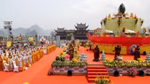 Bộ Ngoại giao Mỹ cần đánh giá khách quan về tự do tôn giáo ở Việt Nam
