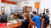 Dịch vụ công trực tuyến và bưu chính công ích, bước tiến chuyển đổi số ở Bạc Liêu