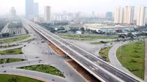 “Điều trị” dứt điểm căn bệnh ngại khó