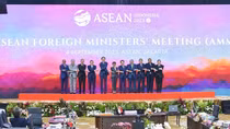 ASEAN ngày càng thiết thực hơn, linh hoạt hơn