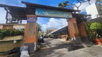 Phụ huynh nháo nhác vì chủ nhóm trẻ “Thành phố trẻ em - Children's City” mất liên lạc