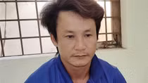 Đi cai nghiện còn móc nối đưa ma túy vào cơ sở điều trị