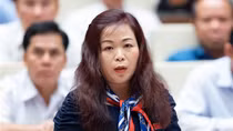Truy lý do Chủ nhiệm Uỷ ban Dân tộc “quên” trả lời chất vấn chi phí hội thảo, tập huấn lớn