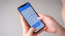 Bị lừa hơn 300 triệu đồng vì chiêu đặt bàn tiệc và rượu vang