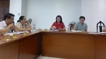 Mòn mỏi chờ sổ hồng