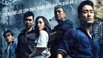 Ai kiểm duyệt OTT?