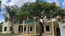 Trạm phó Trạm Kiểm lâm khu bảo tồn Ea Sô bị bắn tử vong với hàng chục vết đạn