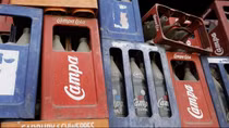 Người giàu nhất châu Á 'hồi sinh' kỳ phùng địch thủ của Coca-Cola