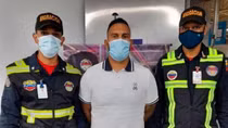 Gia tộc mafia Meleán - Trỗi dậy và sụp đổ