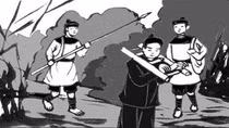 Về hình phạt “lưu” thời phong kiến